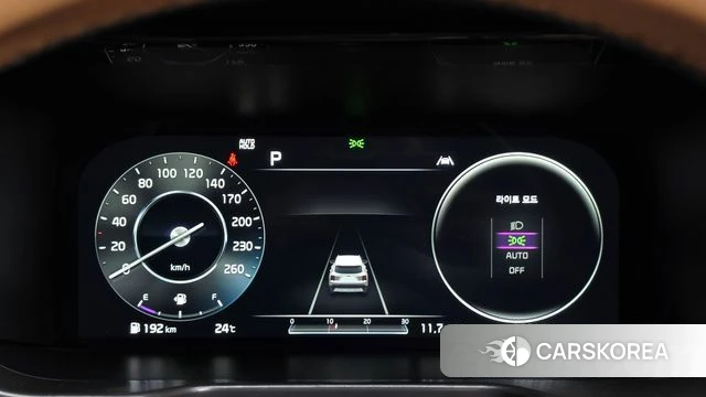 Kia Sorento 4th Generation id 4967111 из Кореи 34
