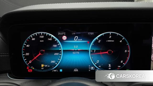 Mercedes-Benz E-Class W213 id 5003312 из Кореи 18