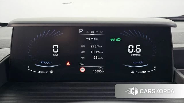 Hyundai Staria id 5046131 из Кореи 29