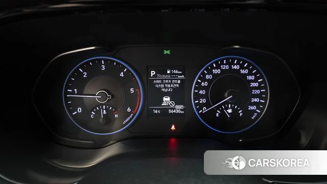 Hyundai Palisade id 5018177 из Кореи 31