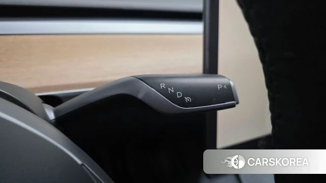 Tesla Model Y id 5017185 из Кореи 29