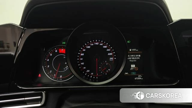 Hyundai Avante (CN7) id 4580029 из Кореи 28