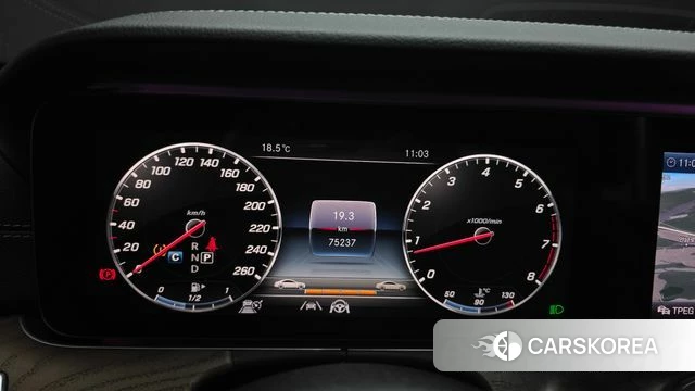 Mercedes-Benz E-Class W213 id 4959563 из Кореи 31