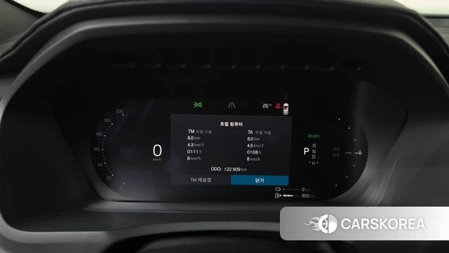 Volvo XC90 second Generation id 4958454 из Кореи 18