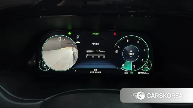 Hyundai Palisade id 3592222 из Кореи 18