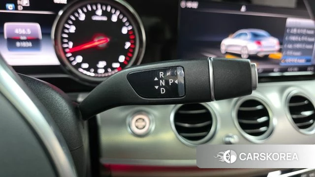 Mercedes-Benz E-Class W213 id 4918717 из Кореи 28