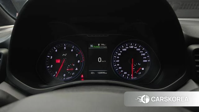 Hyundai Veloster (JS) id 5018767 из Кореи 18