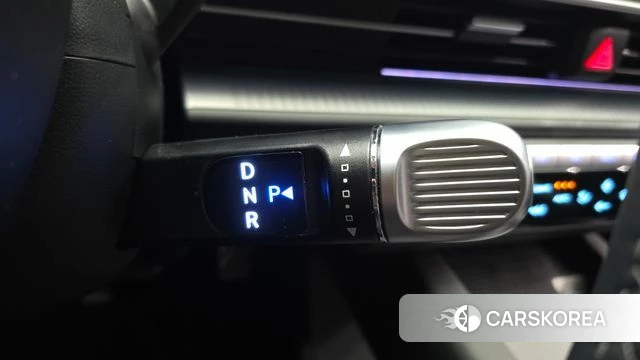 Hyundai Ionic 6 id 4778322 из Кореи 40