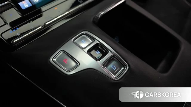 Hyundai The New Grandeur IG id 4785263 из Кореи 34