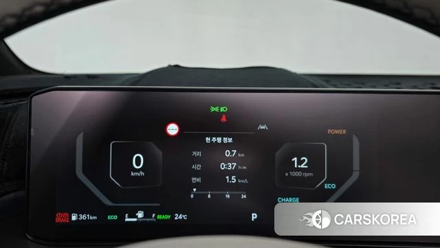 Kia The New Sorento 4th Generation id 5026343 из Кореи 35