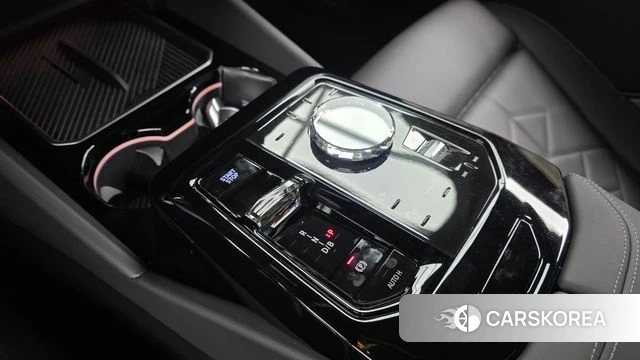 BMW i5 (G60) id 4664876 из Кореи 33