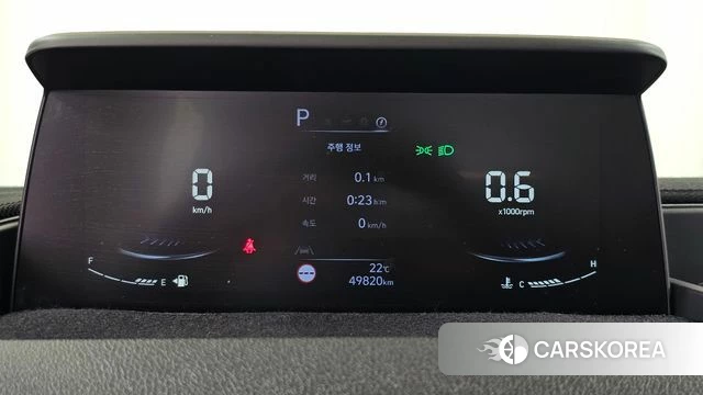 Hyundai Staria id 5033620 из Кореи 31