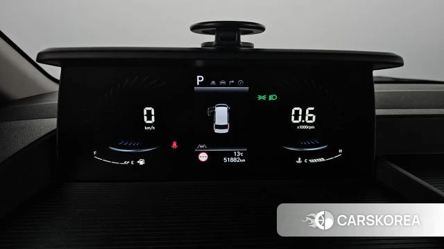 Hyundai Staria id 5052880 из Кореи 18