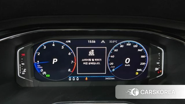 Volkswagen 7th Generation of Jetta id 4762998 из Кореи 18