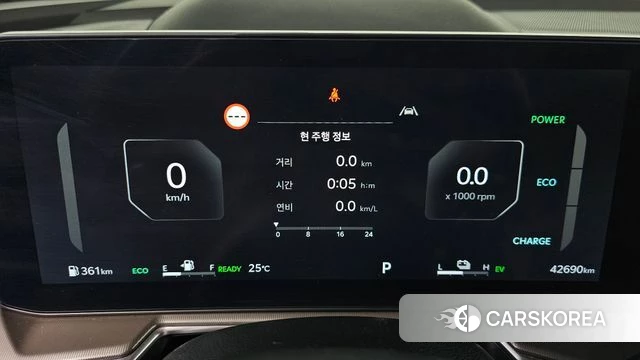 Kia The New Sorento 4th Generation id 4990574 из Кореи 35