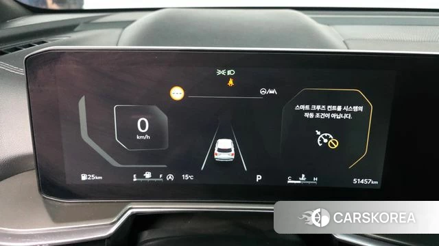 Kia The New Sorento 4th Generation id 5046215 из Кореи 31