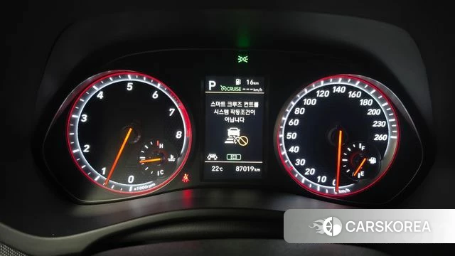 Hyundai Veloster (JS) id 4998410 из Кореи 31