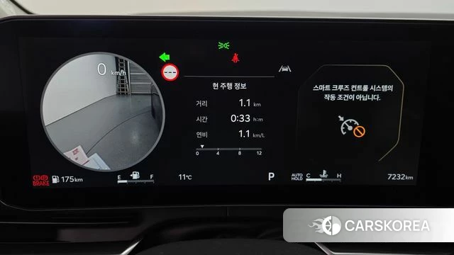 Kia The New Carnival 4th Generation id 5051654 из Кореи 31