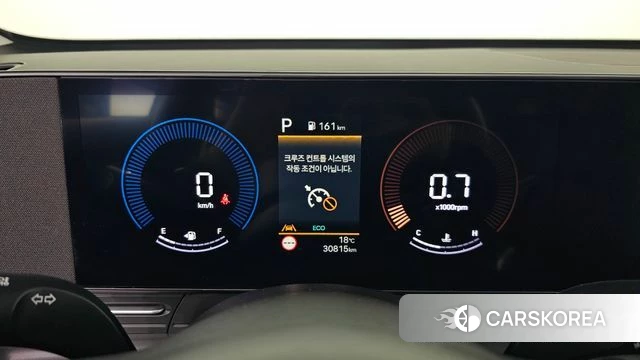 Hyundai Kona (SX2) id 5027177 из Кореи 36