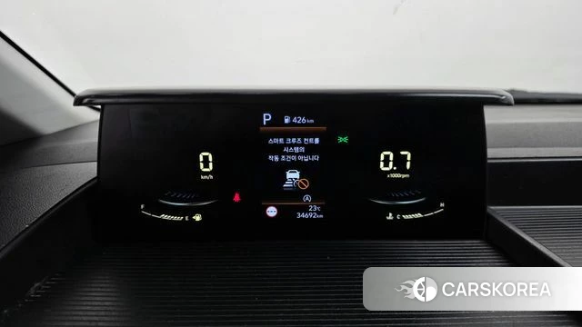Hyundai Staria id 4792831 из Кореи 18