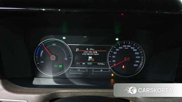 Kia Sorento 4th Generation id 4959286 из Кореи 30