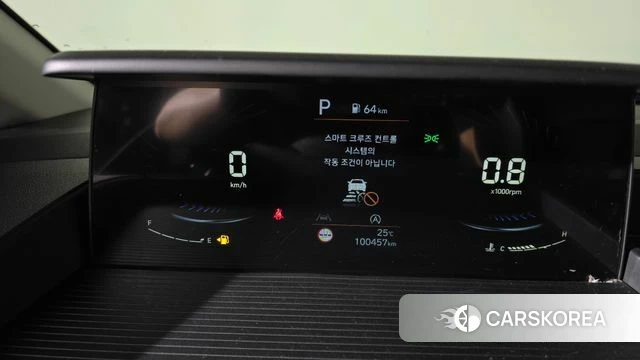 Hyundai Staria id 4566718 из Кореи 18