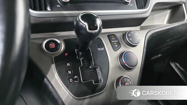 Kia The New Ray id 5042023 из Кореи 28