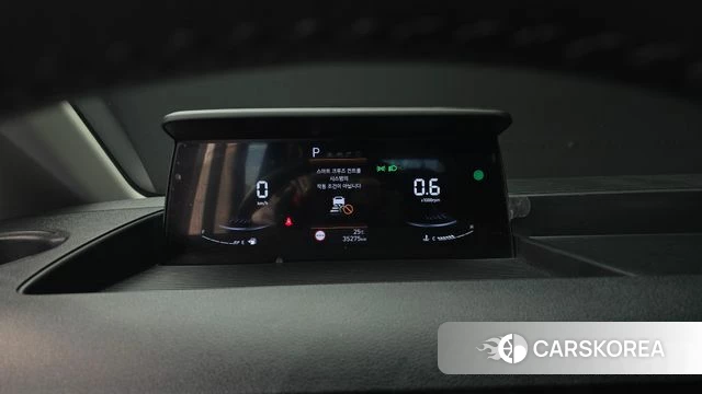 Hyundai Staria id 4957513 из Кореи 18