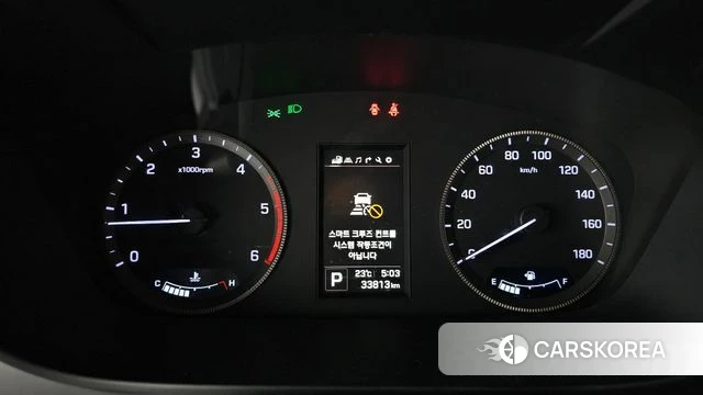 Hyundai Solati id 4995571 из Кореи 28
