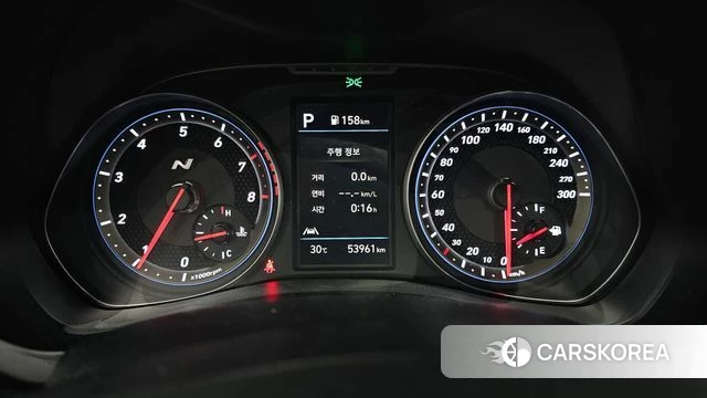 Hyundai Veloster (JS) id 4736595 из Кореи 29