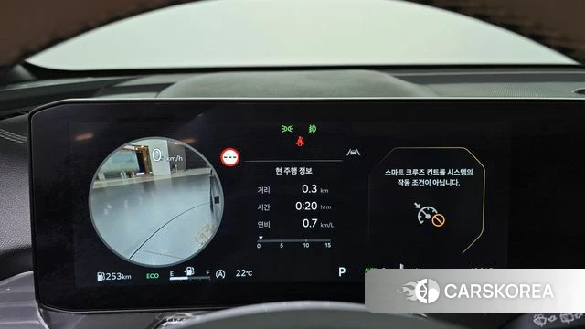 Kia The New Sorento 4th Generation id 4950439 из Кореи 29