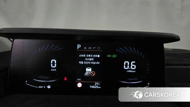 Hyundai Staria id 4976652 из Кореи 30