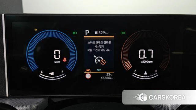 Hyundai Sonata D Edge (DN8) id 4773268 из Кореи 29