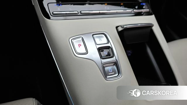 Hyundai The New Grandeur IG id 5022183 из Кореи 35