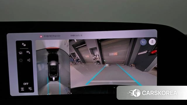 Audi A6 (C9) id 4995235 из Кореи 31
