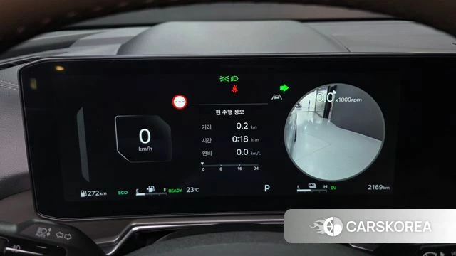 Kia The New Sorento 4th Generation id 5026125 из Кореи 38