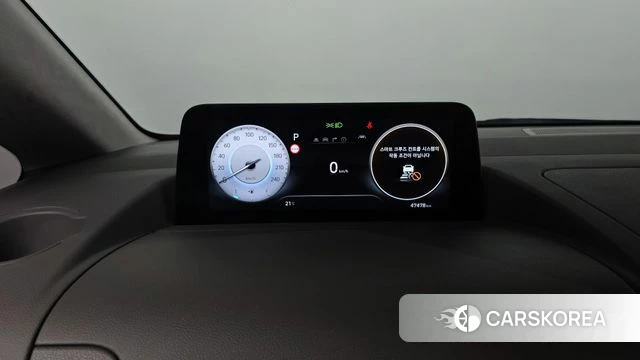 Hyundai Staria id 5026180 из Кореи 36