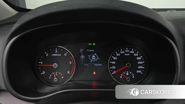 Kia Sportage 4th Generation id 4960467 из Кореи 18
