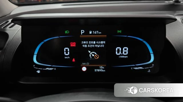 Hyundai Casper id 5017488 из Кореи 18