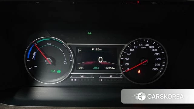 Kia Sorento 4th Generation id 5034421 из Кореи 29