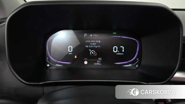 Kia The New Morning (JA) id 5001622 из Кореи 30