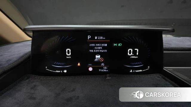 Hyundai Staria id 4985602 из Кореи 18