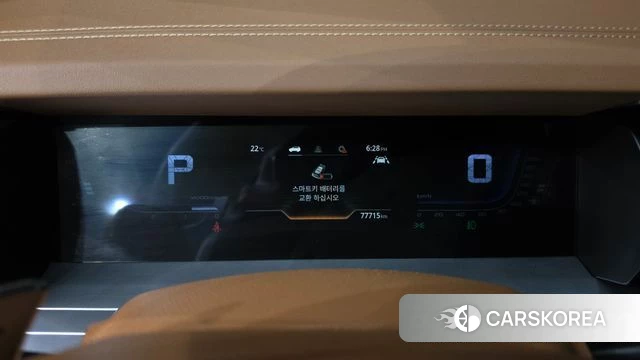 Ssangyong Torres id 4986238 из Кореи 31