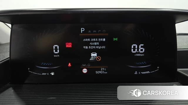 Hyundai Staria id 4793677 из Кореи 35