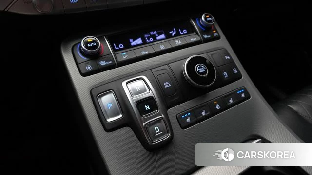 Hyundai Palisade id 4794268 из Кореи 28