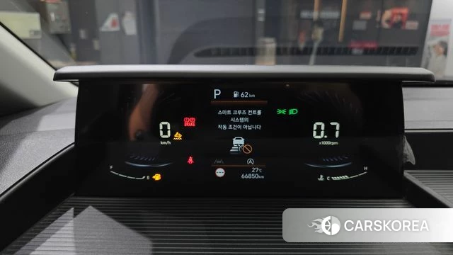 Hyundai Staria id 4661363 из Кореи 18
