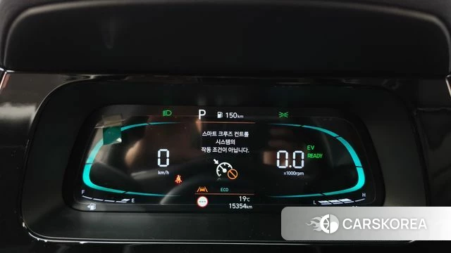 Hyundai The New Avante Hybrid (CN7) id 4985728 из Кореи 24