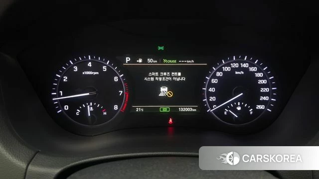 Genesis G80 id 5035812 из Кореи 32