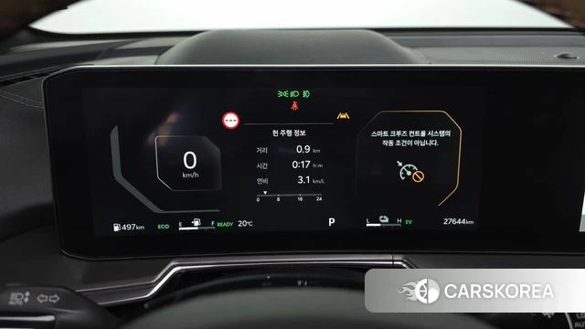 Kia The New Sorento 4th Generation id 4980343 из Кореи 30