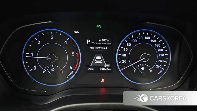 Hyundai Palisade id 4751192 из Кореи 18